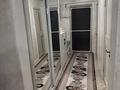 Отдельный дом · 6 комнат · 135 м² · 10 сот., Қожбамбет би 25 за 35 млн ₸ в Еламане — фото 7