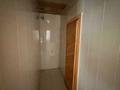 Отдельный дом · 5 комнат · 540 м² · 7 сот., Ул.Пляжная за 50 млн ₸ в Актау, мкр Приморский — фото 10