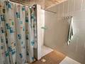 Отдельный дом · 5 комнат · 540 м² · 7 сот., Ул.Пляжная за 50 млн ₸ в Актау, мкр Приморский — фото 11
