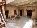Отдельный дом · 5 комнат · 540 м² · 7 сот., Ул.Пляжная за 50 млн ₸ в Актау, мкр Приморский — фото 14