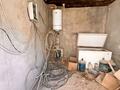 Отдельный дом · 5 комнат · 540 м² · 7 сот., Ул.Пляжная за 50 млн ₸ в Актау, мкр Приморский — фото 4