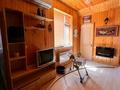 Отдельный дом · 5 комнат · 540 м² · 7 сот., Ул.Пляжная за 50 млн ₸ в Актау, мкр Приморский — фото 9