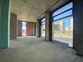 Свободное назначение · 153 м² за 2.2 млн ₸ в Астане, Нура р-н