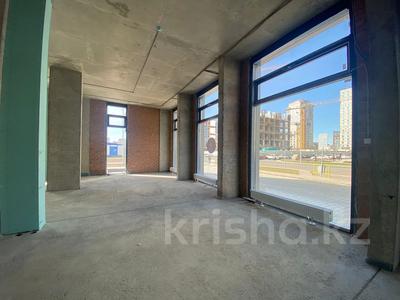 Свободное назначение · 153 м² за 2.2 млн ₸ в Астане, Нура р-н