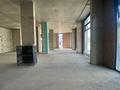 Свободное назначение · 153 м² за 2.2 млн ₸ в Астане, Нура р-н — фото 2