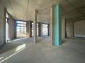 Свободное назначение · 153 м² за 2.2 млн ₸ в Астане, Нура р-н — фото 4