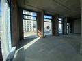 Свободное назначение · 153 м² за 2.2 млн ₸ в Астане, Нура р-н — фото 5
