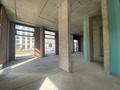 Свободное назначение · 153 м² за 2.2 млн ₸ в Астане, Нура р-н — фото 6