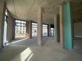 Свободное назначение · 153 м² за 2.2 млн ₸ в Астане, Нура р-н — фото 7