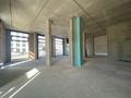 Свободное назначение · 153 м² за 2.2 млн ₸ в Астане, Нура р-н — фото 8