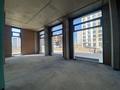 Свободное назначение · 153 м² за 2.2 млн ₸ в Астане, Нура р-н — фото 9