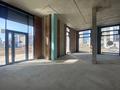 Свободное назначение · 153 м² за 2.2 млн ₸ в Астане, Нура р-н — фото 10