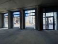 Свободное назначение · 153 м² за 2.2 млн ₸ в Астане, Нура р-н — фото 11