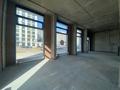 Свободное назначение · 153 м² за 2.2 млн ₸ в Астане, Нура р-н — фото 12