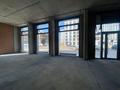 Свободное назначение · 153 м² за 2.2 млн ₸ в Астане, Нура р-н — фото 13