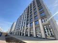 Свободное назначение · 153 м² за 2.2 млн ₸ в Астане, Нура р-н — фото 14