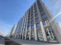 Свободное назначение · 153 м² за 2.2 млн ₸ в Астане, Нура р-н — фото 15