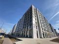 Свободное назначение · 153 м² за 2.2 млн ₸ в Астане, Нура р-н — фото 16