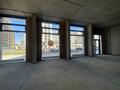 Свободное назначение · 153 м² за 2.2 млн ₸ в Астане, Нура р-н — фото 17