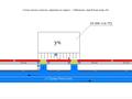Участок · 9 соток, мкр Катынкопыр, Катын копр 192 — Рыскулова за 120 млн ₸ в Шымкенте, Абайский р-н — фото 5