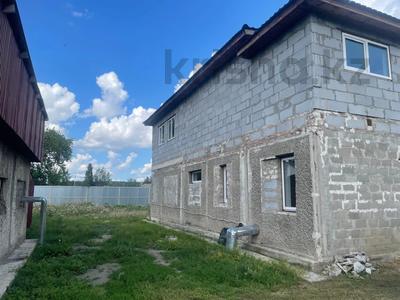 Жеке үй • 6 бөлмелер • 188 м² • 10 сот., Куйбышевская Роща, бағасы: 40 млн 〒 в Петропавловске