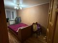 4-бөлмелі пәтер · 75 м² · 4/5 қабат, акана серэ 97, бағасы: 17.9 млн ₸ в Кокшетау — фото 3