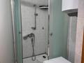 4-бөлмелі пәтер · 75 м² · 4/5 қабат, акана серэ 97, бағасы: 17.9 млн ₸ в Кокшетау — фото 5
