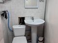 4-бөлмелі пәтер · 75 м² · 4/5 қабат, акана серэ 97, бағасы: 17.9 млн ₸ в Кокшетау — фото 6