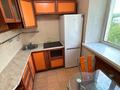 4-бөлмелі пәтер · 75 м² · 4/5 қабат, акана серэ 97, бағасы: 17.9 млн ₸ в Кокшетау — фото 7