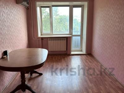 4-бөлмелі пәтер · 75 м² · 4/5 қабат, акана серэ 97, бағасы: 17.9 млн ₸ в Кокшетау