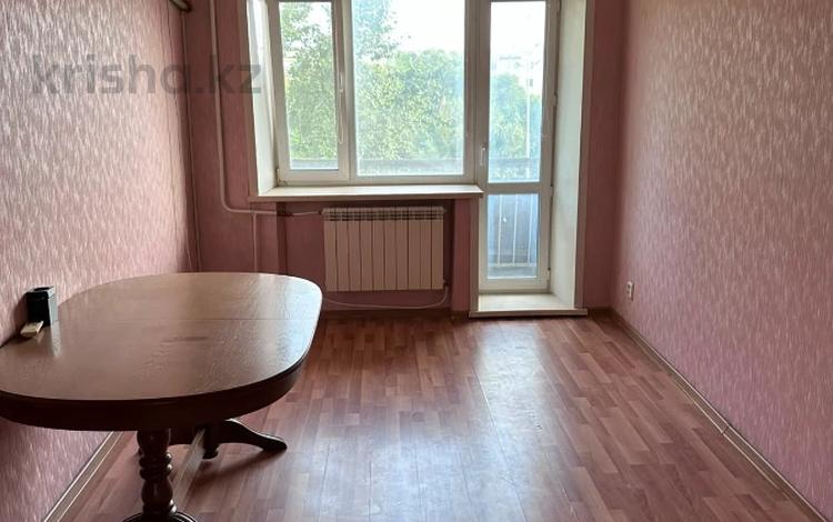 4-бөлмелі пәтер · 75 м² · 4/5 қабат, акана серэ 97, бағасы: 17.9 млн ₸ в Кокшетау — фото 7