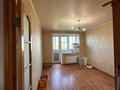 4-бөлмелі пәтер · 75 м² · 4/5 қабат, акана серэ 97, бағасы: 17.9 млн ₸ в Кокшетау — фото 4