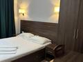 1-комнатная квартира · 30 м² · 2/6 этаж, Богенбай батыра 6/2 — Кумисбекова за 20 000 ₸ в Астане, Сарыарка р-н — фото 4