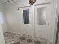 3-комнатная квартира · 61 м² · 4/5 этаж, мкр Юго-Восток, мкр Юго-Восток, 28й микрорайон 17 — арай за 30 млн ₸ в Караганде, Казыбек би р-н — фото 3