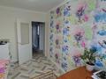 3-комнатная квартира · 61 м² · 4/5 этаж, мкр Юго-Восток, мкр Юго-Восток, 28й микрорайон 17 — арай за 30 млн ₸ в Караганде, Казыбек би р-н — фото 4