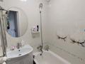3-комнатная квартира · 61 м² · 4/5 этаж, мкр Юго-Восток, мкр Юго-Восток, 28й микрорайон 17 — арай за 30 млн ₸ в Караганде, Казыбек би р-н — фото 7