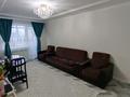 3-комнатная квартира · 61 м² · 4/5 этаж, мкр Юго-Восток, мкр Юго-Восток, 28й микрорайон 17 — арай за 30 млн ₸ в Караганде, Казыбек би р-н — фото 9