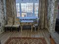 2-комнатная квартира, 42 м², 1/2 этаж, Сейфуллина 145в за 17.9 млн 〒 в Алматы, Турксибский р-н — фото 13