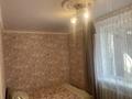 2-комнатная квартира, 42 м², 1/2 этаж, Сейфуллина 145в за 17.9 млн 〒 в Алматы, Турксибский р-н — фото 2