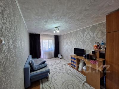 1-бөлмелі пәтер · 30.8 м² · 4/5 қабат, Донентаева 36, бағасы: 7 млн ₸ в Аксу