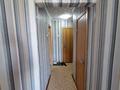 1-бөлмелі пәтер · 30.8 м² · 4/5 қабат, Донентаева 36, бағасы: 7 млн ₸ в Аксу — фото 5