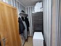 1-бөлмелі пәтер · 30.8 м² · 4/5 қабат, Донентаева 36, бағасы: 7 млн ₸ в Аксу — фото 6