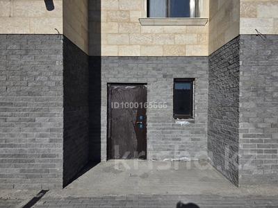 Свободное назначение, офисы, магазины и бутики, общепит, салоны красоты, медцентры и аптеки, образование, развлечения, конференц-залы, кабинеты и рабочие места, студии · 76.8 м² за 422 400 〒 в Караганде, Казыбек би р-н