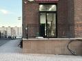 Бизнес готовый продуктовый магазин · 120 м² за 14 млн ₸ в Астане, Сарайшык р-н
