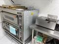 Бизнес готовый продуктовый магазин · 120 м² за 14 млн ₸ в Астане, Сарайшык р-н — фото 12