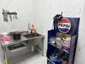 Бизнес готовый продуктовый магазин · 120 м² за 14 млн ₸ в Астане, Сарайшык р-н — фото 13