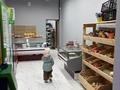 Бизнес готовый продуктовый магазин · 120 м² за 14 млн ₸ в Астане, Сарайшык р-н — фото 2