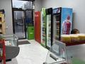 Бизнес готовый продуктовый магазин · 120 м² за 14 млн ₸ в Астане, Сарайшык р-н — фото 3