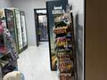 Бизнес готовый продуктовый магазин · 120 м² за 14 млн ₸ в Астане, Сарайшык р-н — фото 4
