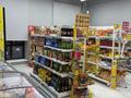 Бизнес готовый продуктовый магазин · 120 м² за 14 млн ₸ в Астане, Сарайшык р-н — фото 6